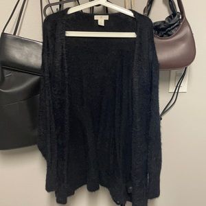 H&M knit